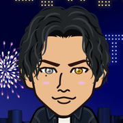 KEIOMIRYU