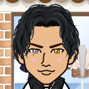 KEIOMIRYU