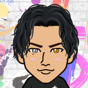 KEIOMIRYU