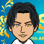 KEIOMIRYU