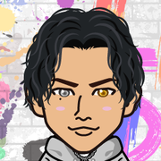 KEIOMIRYU