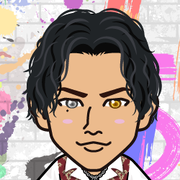 KEIOMIRYU