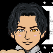 KEIOMIRYU