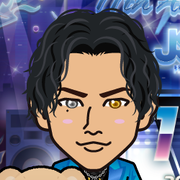 KEIOMIRYU