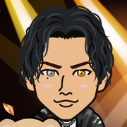KEIOMIRYU
