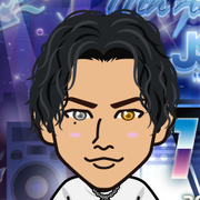 KEIOMIRYU