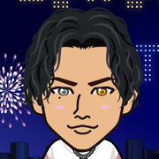 KEIOMIRYU