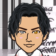 KEIOMIRYU