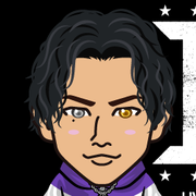KEIOMIRYU