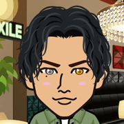 KEIOMIRYU