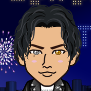 KEIOMIRYU