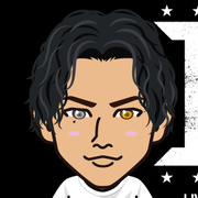 KEIOMIRYU