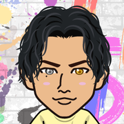 KEIOMIRYU