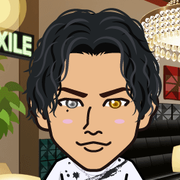 KEIOMIRYU