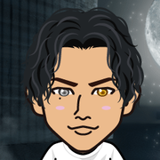 KEIOMIRYU