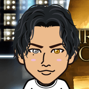 KEIOMIRYU