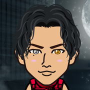 KEIOMIRYU