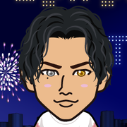 KEIOMIRYU