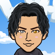 KEIOMIRYU