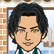 KEIOMIRYU