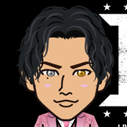 KEIOMIRYU