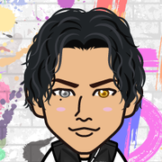 KEIOMIRYU