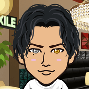 KEIOMIRYU