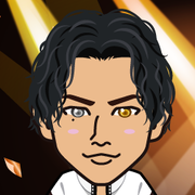 KEIOMIRYU