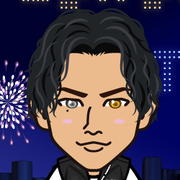 KEIOMIRYU