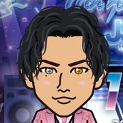 KEIOMIRYU
