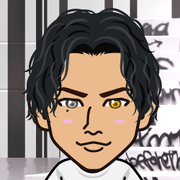 KEIOMIRYU