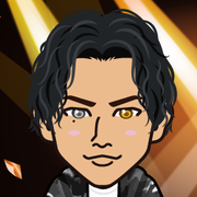 KEIOMIRYU