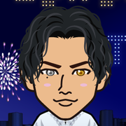 KEIOMIRYU