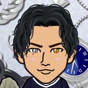 KEIOMIRYU