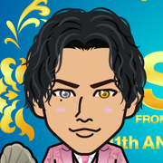 KEIOMIRYU