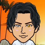 KEIOMIRYU