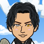 KEIOMIRYU