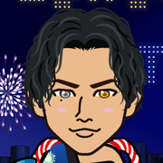 KEIOMIRYU