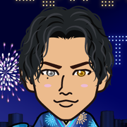 KEIOMIRYU