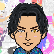 KEIOMIRYU