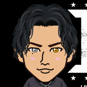 KEIOMIRYU