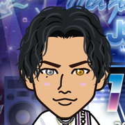 KEIOMIRYU
