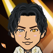 KEIOMIRYU