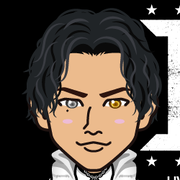 KEIOMIRYU