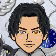 KEIOMIRYU