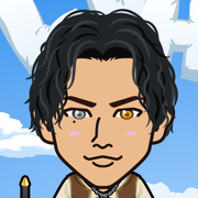 KEIOMIRYU