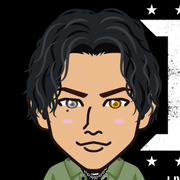 KEIOMIRYU