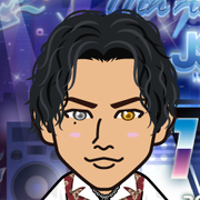 KEIOMIRYU