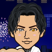 KEIOMIRYU