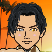 KEIOMIRYU